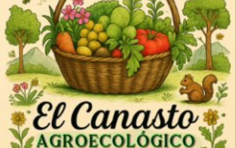 El Canasto Agroecológico de J